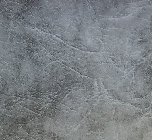 Artificial furniture leather St-25