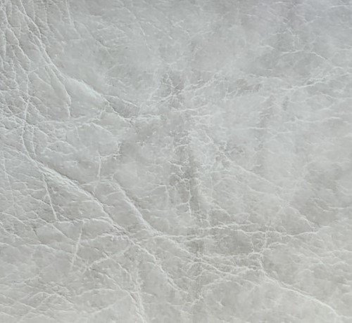 Artificial furniture leather St-26