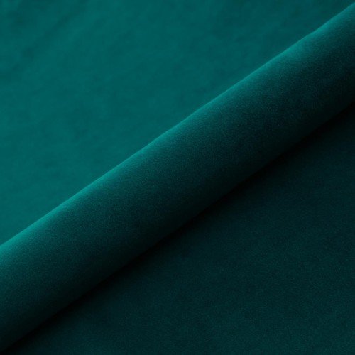 Venus velvet 2911