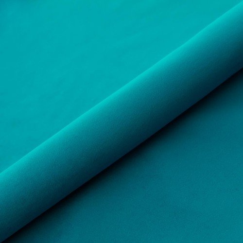 Venus velvet 2912