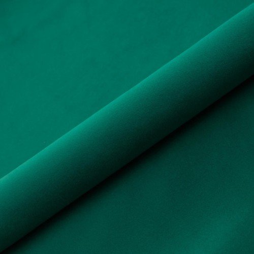 Venus velvet 2915