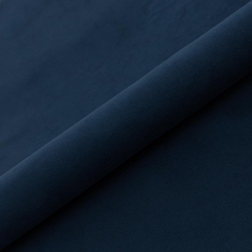 Venus velvet 2924