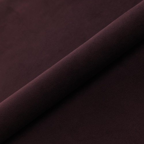 Venus velvet 2925