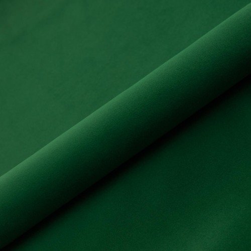 Venus velvet 2941