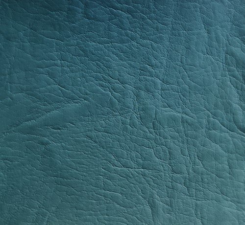 Artificial furniture leather Z-813
