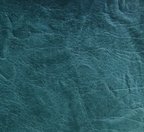 Artificial furniture leather Z-814