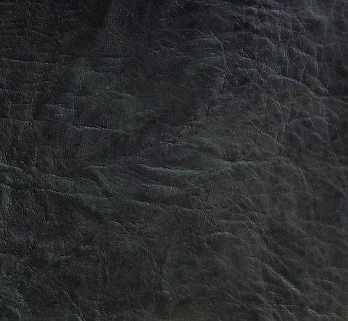 Artificial furniture leather Z-815