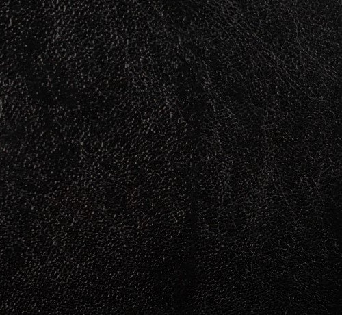 Artificial furniture leather ZU-1