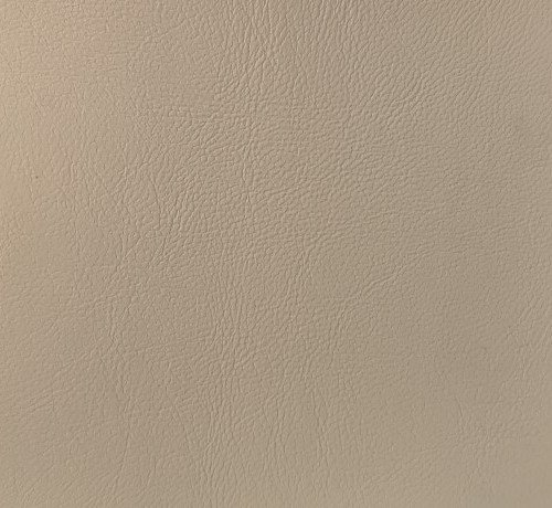 Artificial furniture leather ZU-12