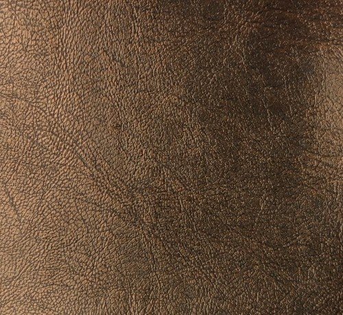 Artificial furniture leather ZU-2