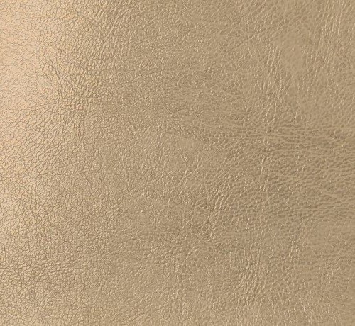 Artificial furniture leather ZU-3