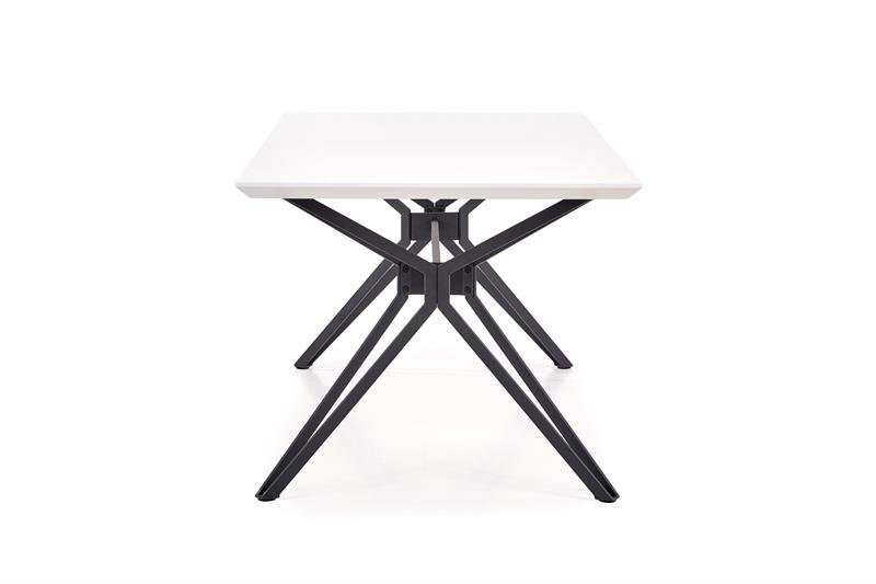 MAR 314 - Image 3