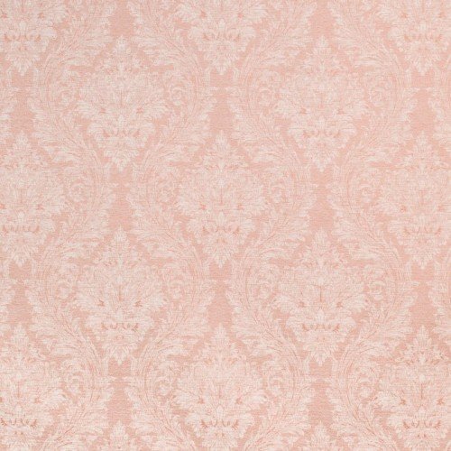 Moon Damask 1131