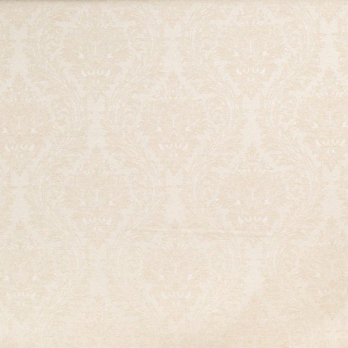 Moon Damask 1132