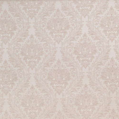 Moon Damask 1135