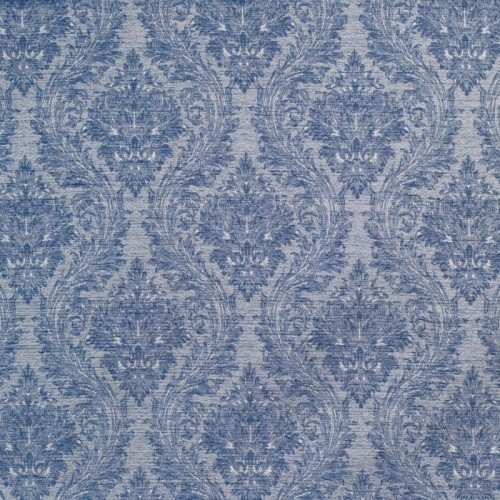 Moon Damask 1137