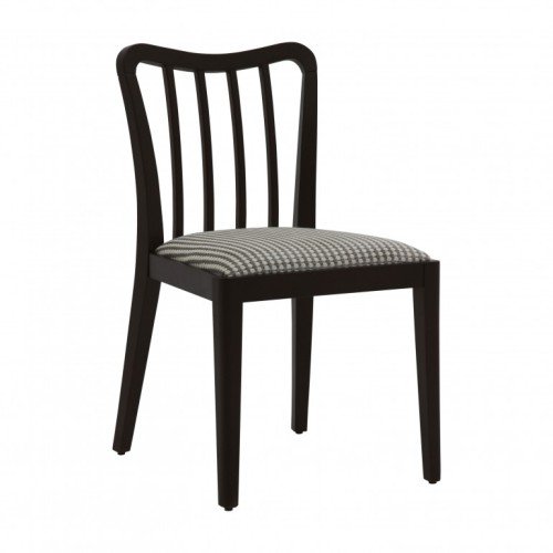 SE 231