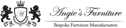 Angies Furniture