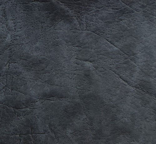 Artificial furniture leather Cz-36