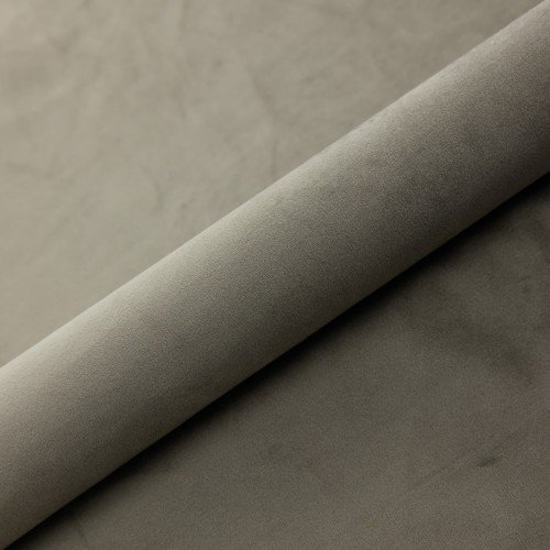 Magic velvet 2208