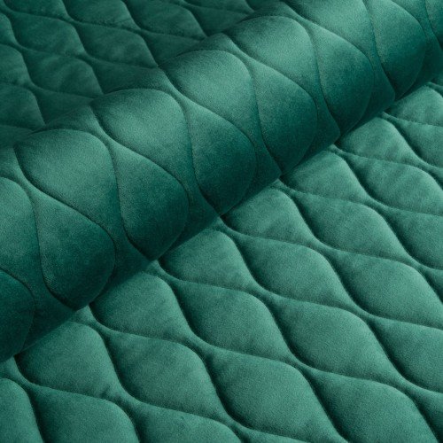 Magic velvet 3D 2225 P117