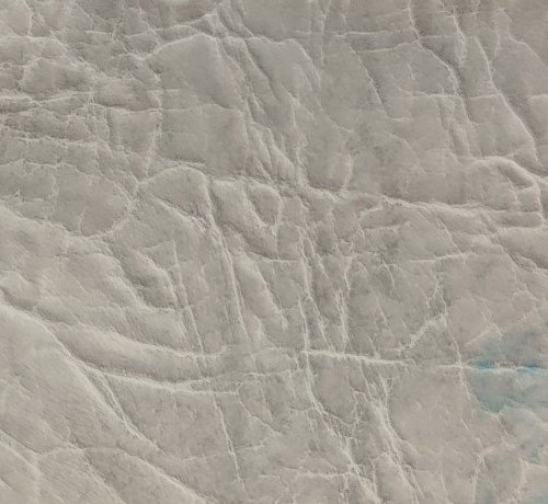 Artificial furniture leather St-23