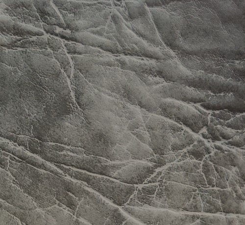 Artificial furniture leather St-24