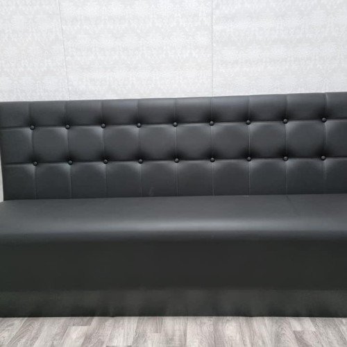DBF 277
