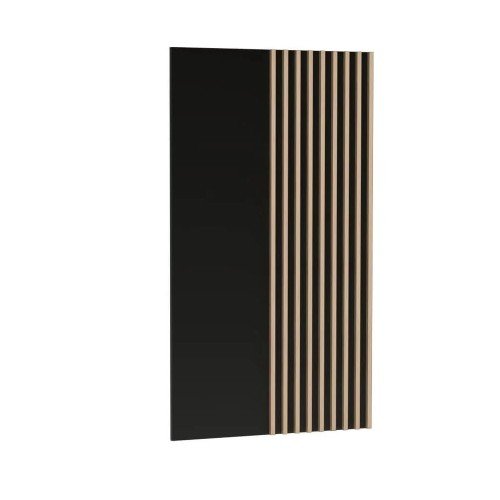 TV wall panels