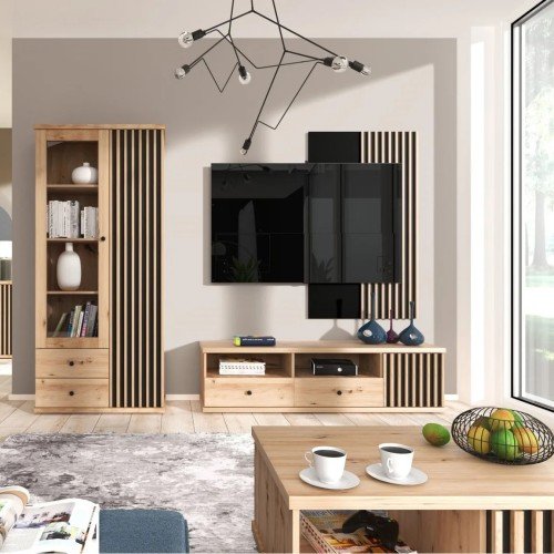 Living room furniture sets