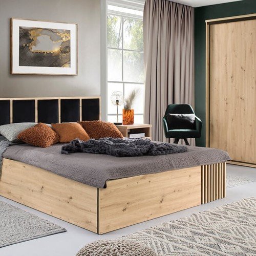 Bedroom sets