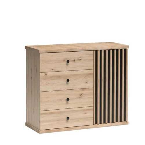 Chests of drawers