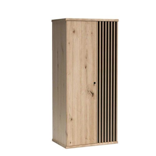 Living room wardrobe