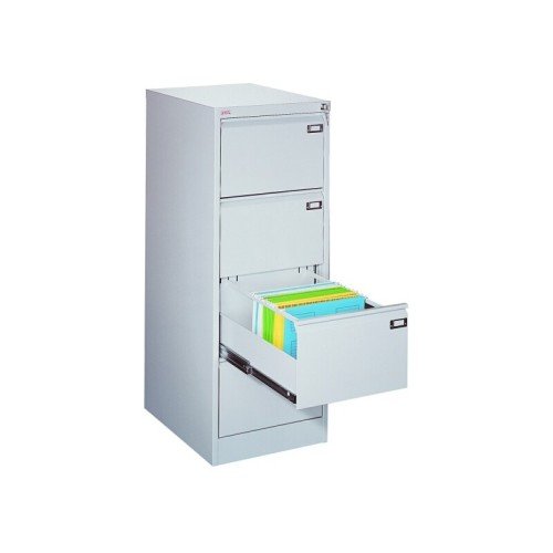 LM 100