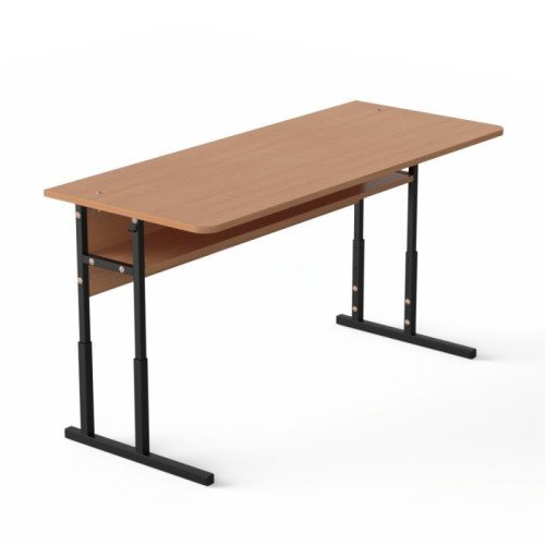 School desks
