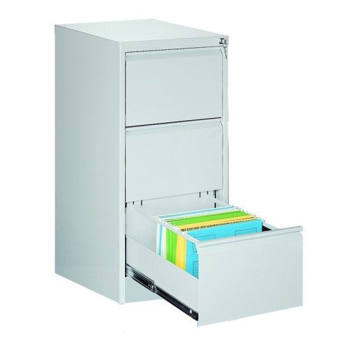 Office drawers