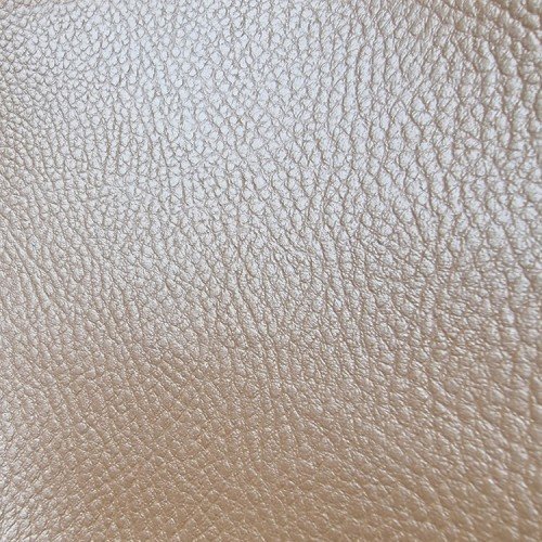 Artificial furniture leather PEB-59