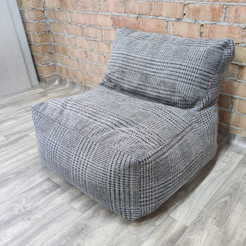 Bean bags