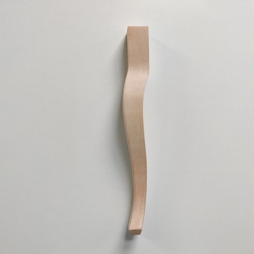 Wooden furniture legs