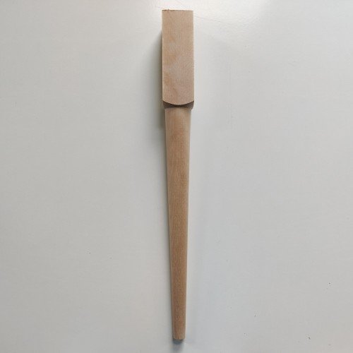 DBF 343