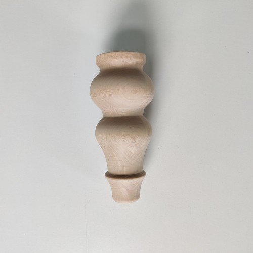 DBF 348