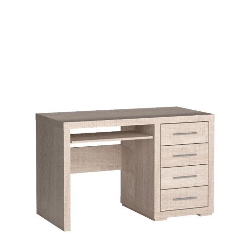Office tables