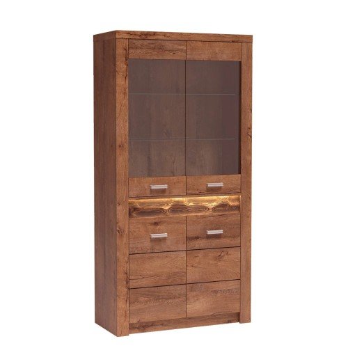JAR 74