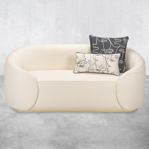 DBF 366