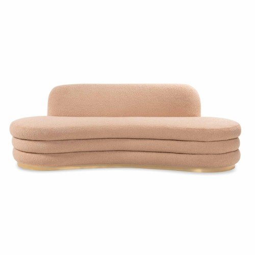 Office sofas