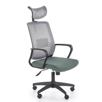 Work chairs