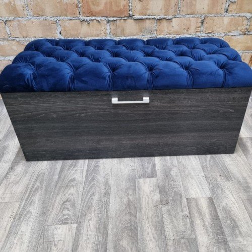 DBF 404 (Different colours)