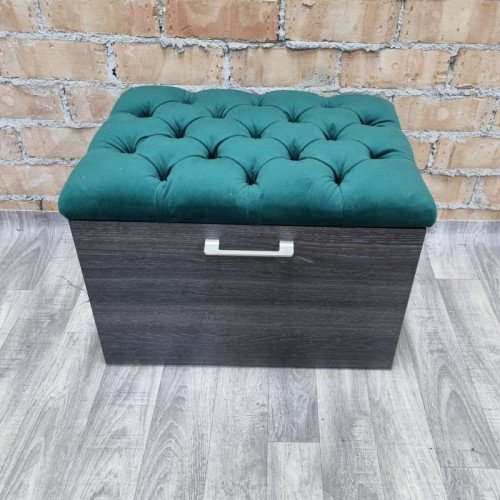 DBF 405 (Different colours)