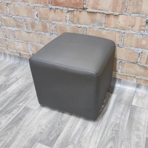 DBF 430 (Different material, color, dimensions)