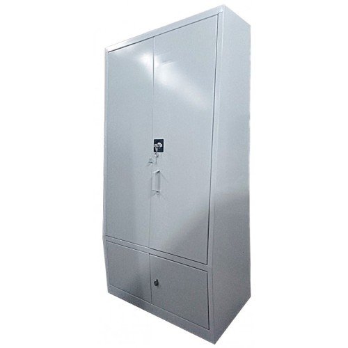 Gun cabinets